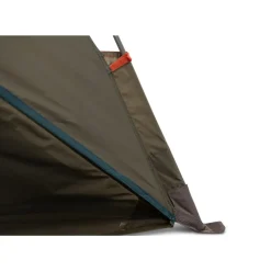Kelty Family|Shelters & Tarps-Kelty Cabana