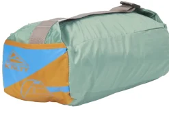 Kelty Family|Shelters & Tarps-Kelty Cabana