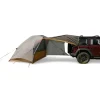 Roadie Life|Camping Tents-Kelty Caboose 4