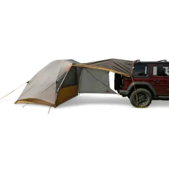 Roadie Life|Camping Tents-Kelty Caboose 4