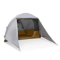 Roadie Life|Camping Tents-Kelty Caboose 4