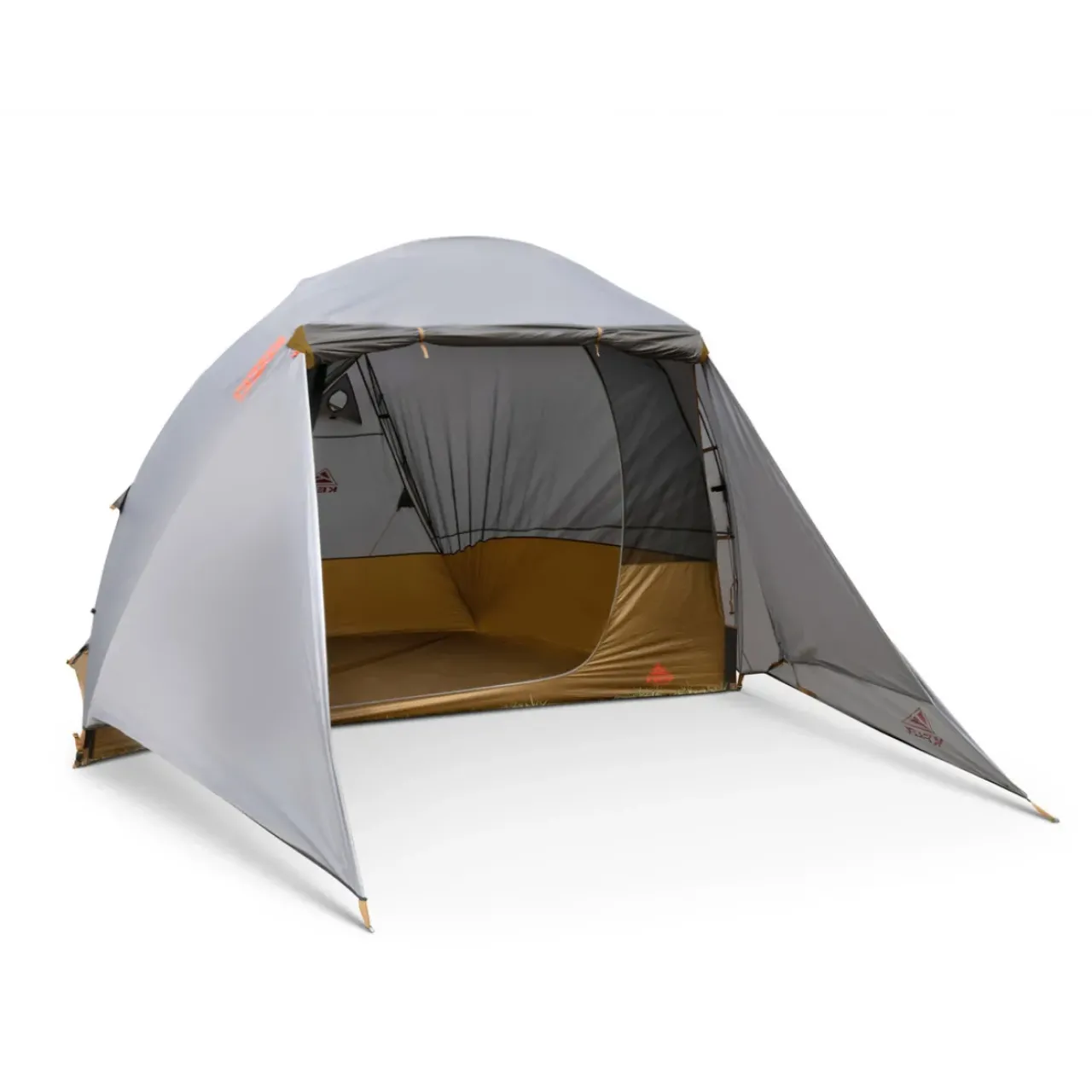 Roadie Life|Camping Tents-Kelty Caboose 4