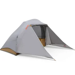 Roadie Life|Camping Tents-Kelty Caboose 4
