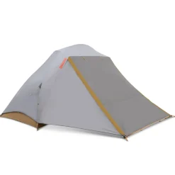 Roadie Life|Camping Tents-Kelty Caboose 4