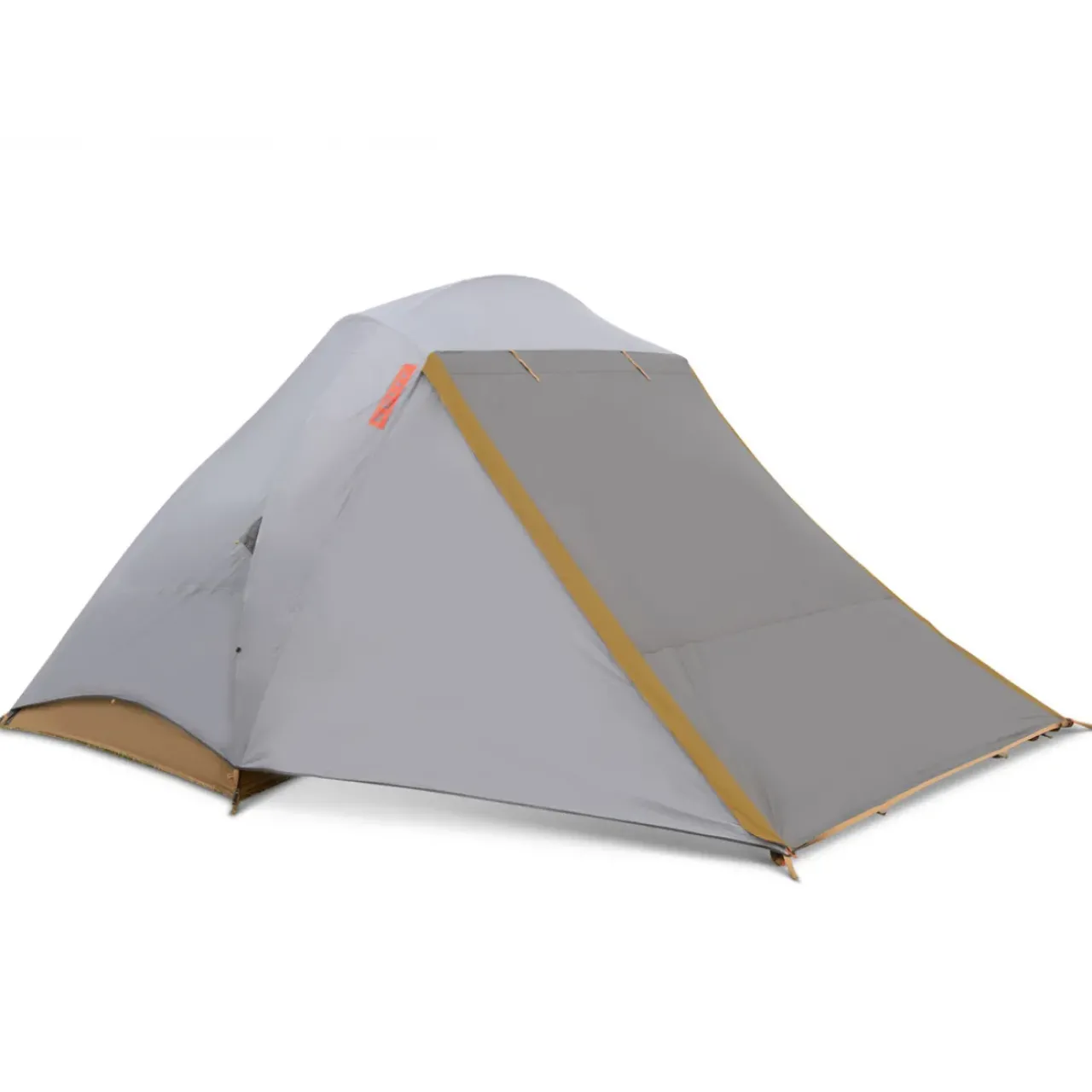Roadie Life|Camping Tents-Kelty Caboose 4