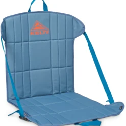 Furniture-Kelty Camp Chair