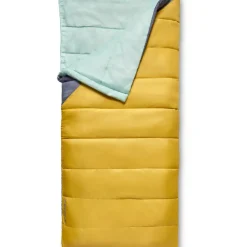 Camping Sleeping Bags|Sleeping Bags & Blankets-Kelty Campground Kit