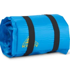 Camping Sleeping Bags|Sleeping Bags & Blankets-Kelty Campground Kit
