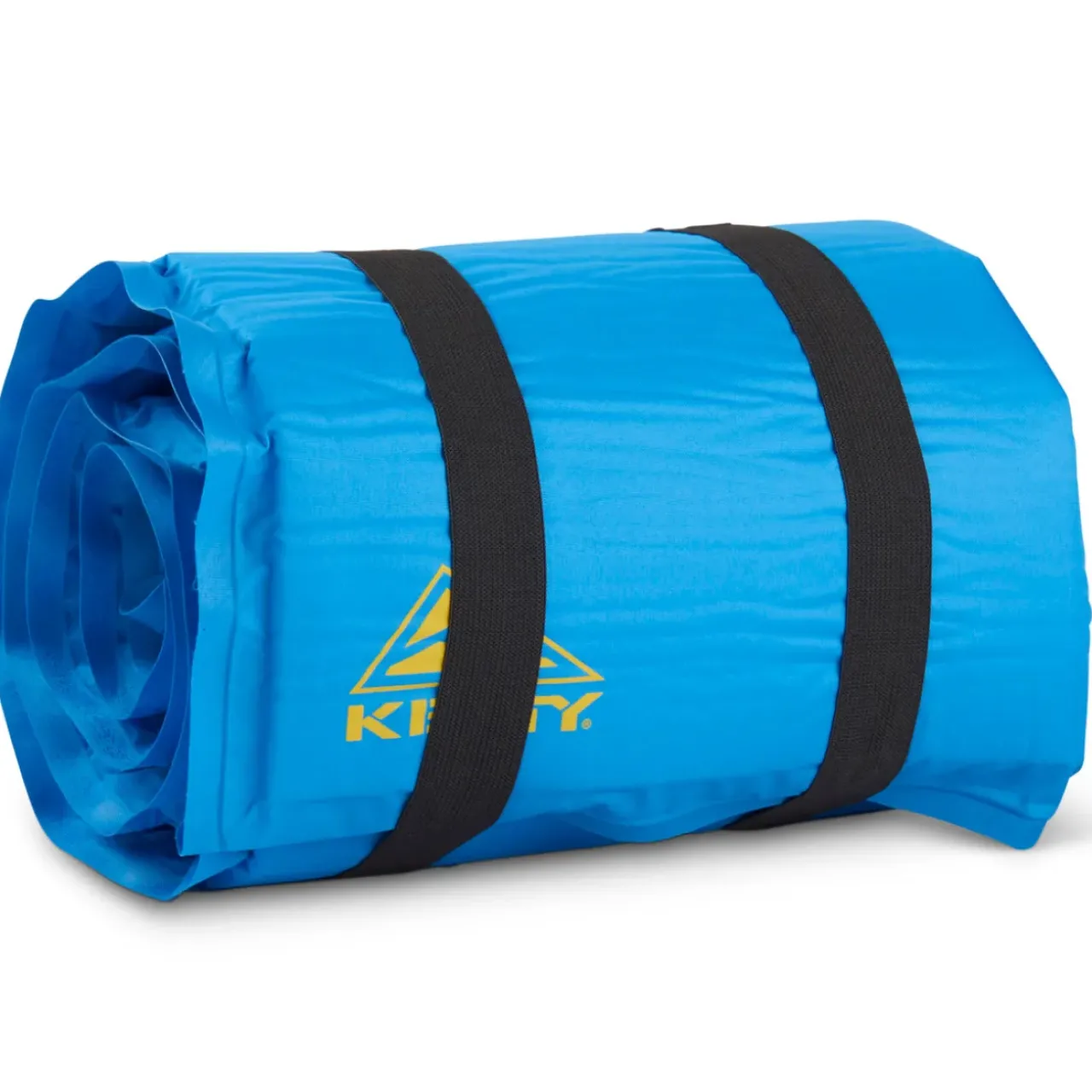 Camping Sleeping Bags|Sleeping Bags & Blankets-Kelty Campground Kit