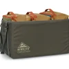 Roadie Life|Kitchen & Organization-Kelty Car-Go-Box