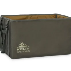 Roadie Life|Kitchen & Organization-Kelty Car-Go-Box
