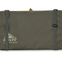 Roadie Life|Kitchen & Organization-Kelty Car-Go-Box