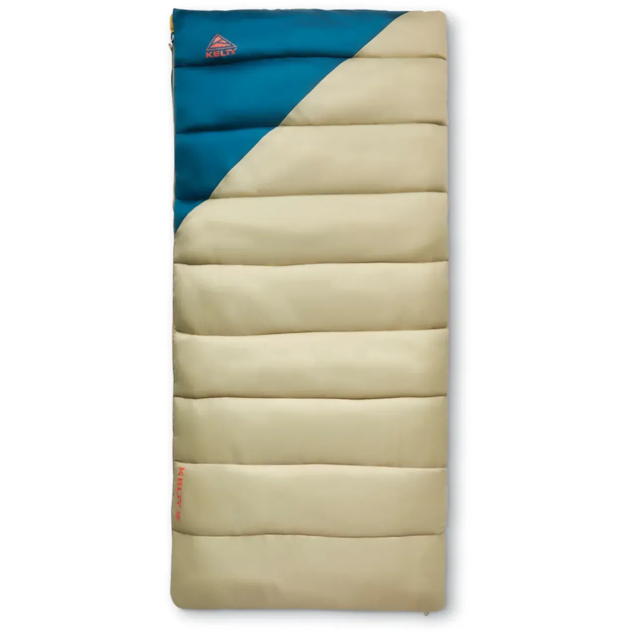Roadie Life|Camping Sleeping Bags-Kelty Catena 30