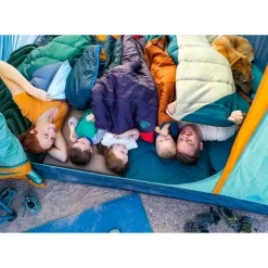 Roadie Life|Camping Sleeping Bags-Kelty Catena 30