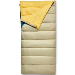 Roadie Life|Camping Sleeping Bags-Kelty Catena 30
