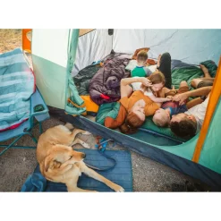 Roadie Life|Camping Sleeping Bags-Kelty Catena 30