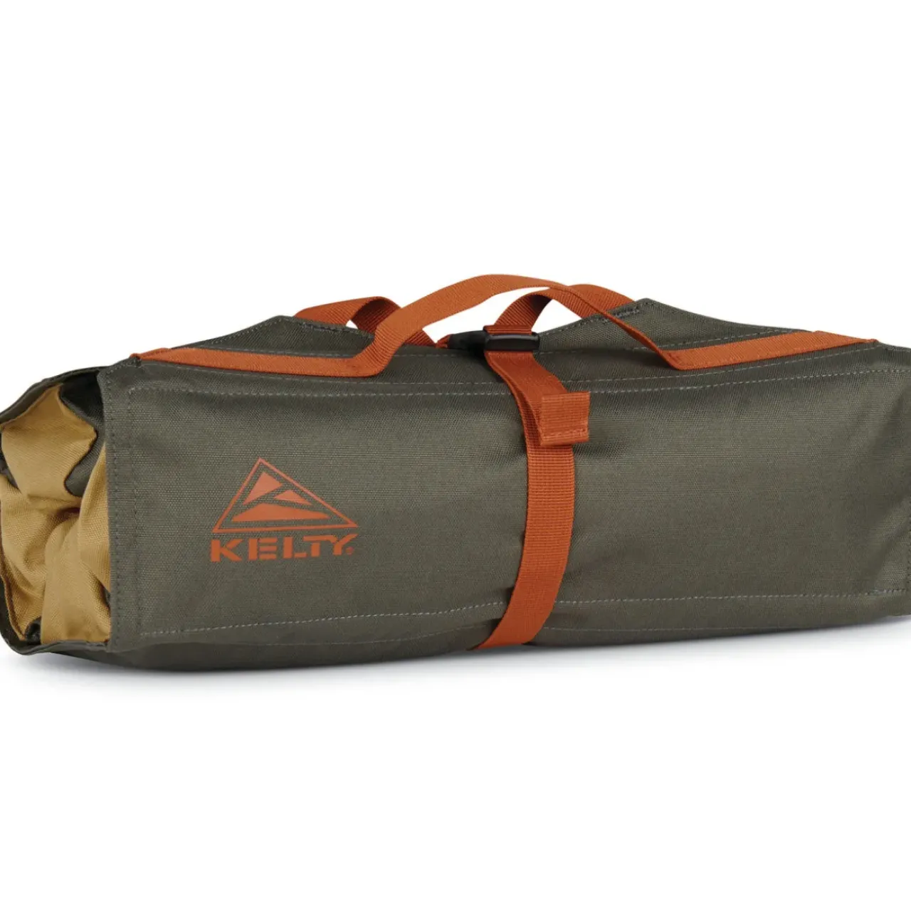 Roadie Life|Kitchen & Organization-Kelty Chef Roll