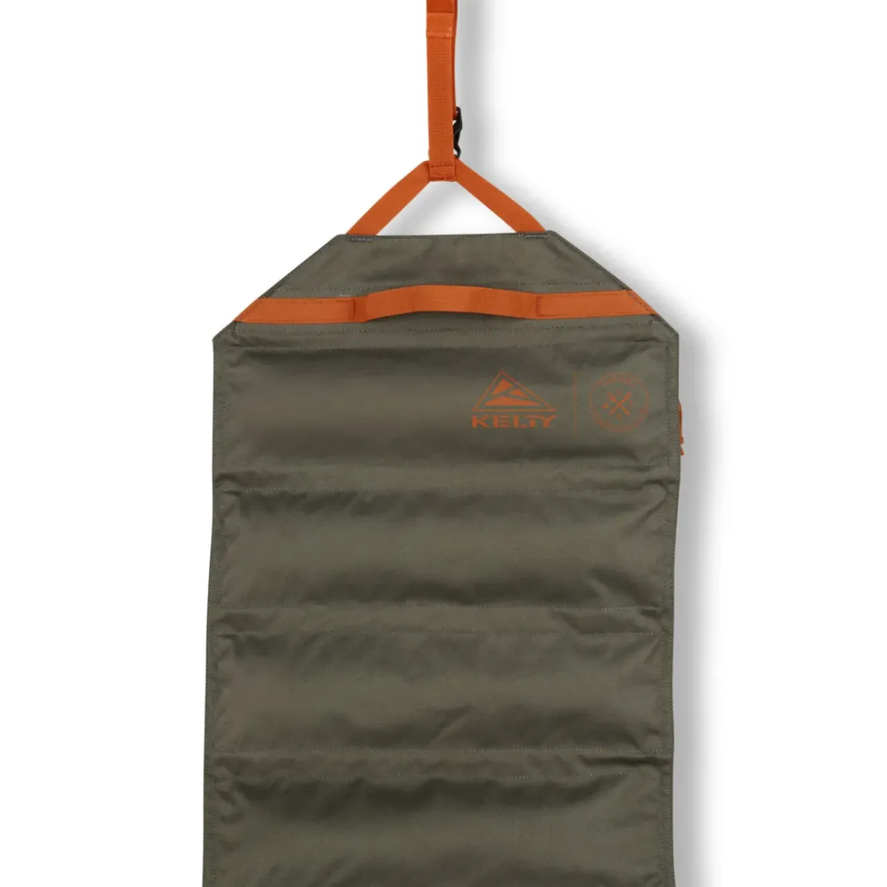 Roadie Life|Kitchen & Organization-Kelty Chef Roll