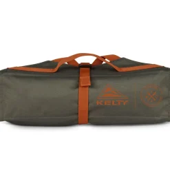 Roadie Life|Kitchen & Organization-Kelty Chef Roll
