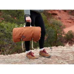 Sleeping Bags & Blankets|Blankets-Kelty Cordavan Blanket