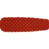 Sleeping Pads-Kelty Cosmic Air Mummy Sleeping Pad