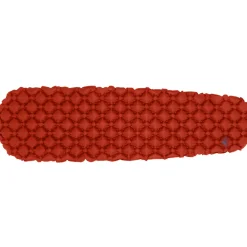 Sleeping Pads-Kelty Cosmic Air Mummy Sleeping Pad