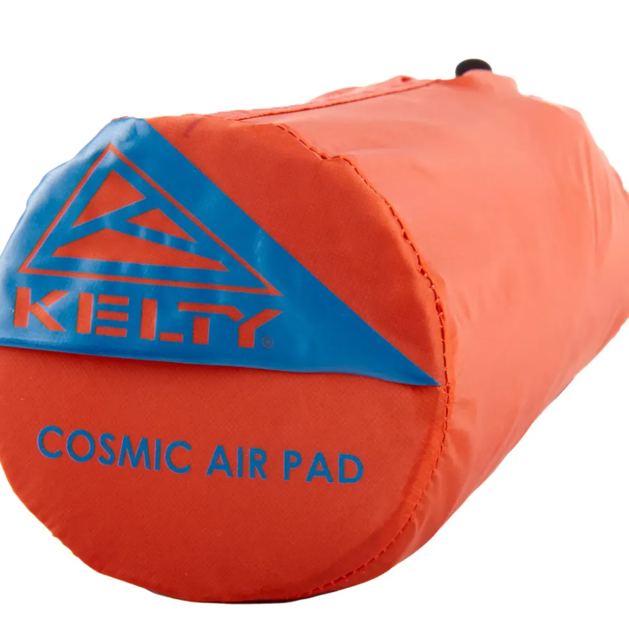 Sleeping Pads-Kelty Cosmic Air Mummy Sleeping Pad