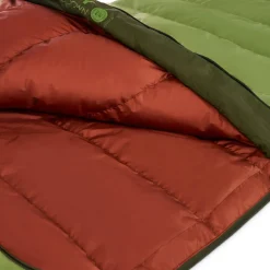 Camping Sleeping Bags|Backpacking Sleeping Bags-Kelty Cosmic Down 40