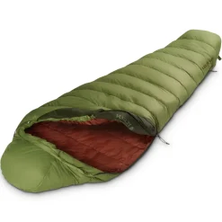 Camping Sleeping Bags|Backpacking Sleeping Bags-Kelty Cosmic Down 40