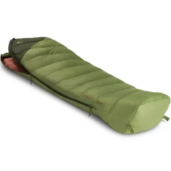 Camping Sleeping Bags|Backpacking Sleeping Bags-Kelty Cosmic Down 40