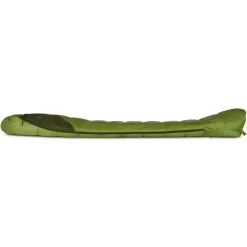 Camping Sleeping Bags|Backpacking Sleeping Bags-Kelty Cosmic Down 40