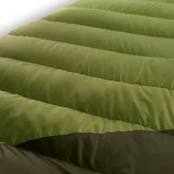 Camping Sleeping Bags|Backpacking Sleeping Bags-Kelty Cosmic Down 40