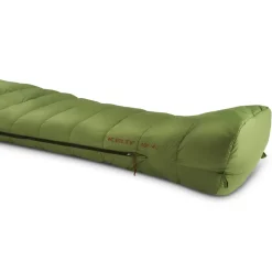 Camping Sleeping Bags|Backpacking Sleeping Bags-Kelty Cosmic Down 40