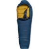Camping Sleeping Bags|Backpacking Sleeping Bags-Kelty Cosmic Down 20