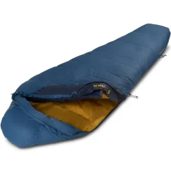 Camping Sleeping Bags|Backpacking Sleeping Bags-Kelty Cosmic Down 20
