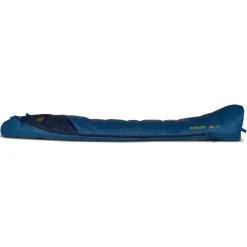 Camping Sleeping Bags|Backpacking Sleeping Bags-Kelty Cosmic Down 20
