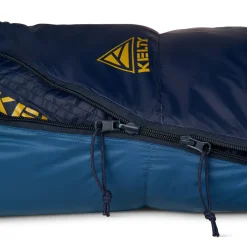 Camping Sleeping Bags|Backpacking Sleeping Bags-Kelty Cosmic Down 20