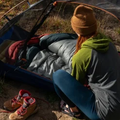 Camping Sleeping Bags|Backpacking Sleeping Bags-Kelty Cosmic Down 0