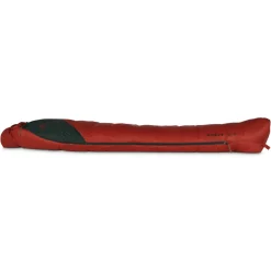 Camping Sleeping Bags|Backpacking Sleeping Bags-Kelty Cosmic Down 0