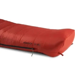 Camping Sleeping Bags|Backpacking Sleeping Bags-Kelty Cosmic Down 0