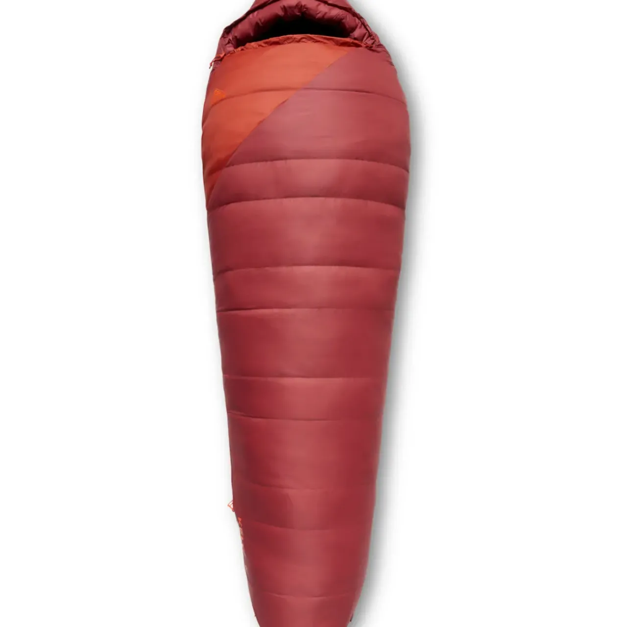 Camping Sleeping Bags|Backpacking Sleeping Bags-Kelty Cosmic Down 0 (Prior Year)