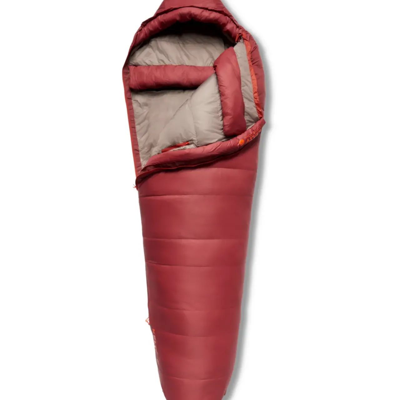 Camping Sleeping Bags|Backpacking Sleeping Bags-Kelty Cosmic Down 0 (Prior Year)