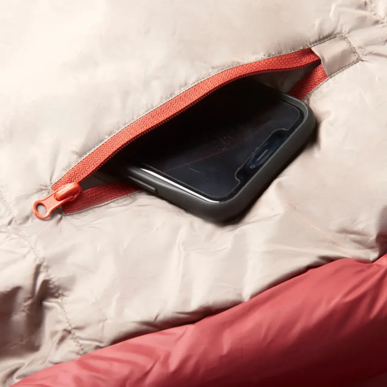 Camping Sleeping Bags|Backpacking Sleeping Bags-Kelty Cosmic Down 0 (Prior Year)