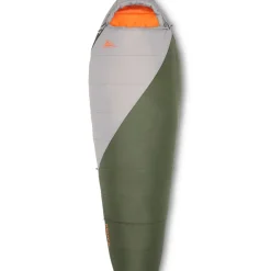 Camping Sleeping Bags|Backpacking Sleeping Bags-Kelty Cosmic Synthetic 40