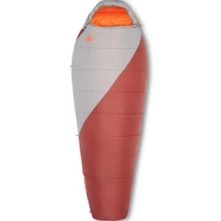 Camping Sleeping Bags|Backpacking Sleeping Bags-Kelty Cosmic Synthetic 0