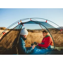 Gateway Backpacking|Camping Sleeping Bags-Kelty Cosmic Synthetic 20