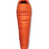 Camping Sleeping Bags|Backpacking Sleeping Bags-Kelty Cosmic Ultra 0