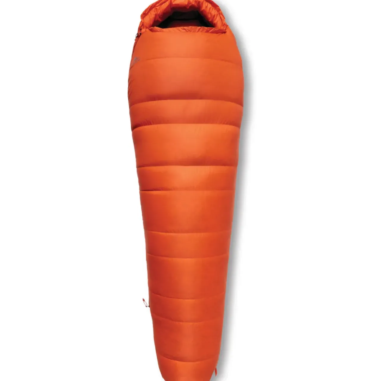 Camping Sleeping Bags|Backpacking Sleeping Bags-Kelty Cosmic Ultra 0