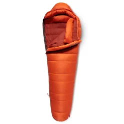 Camping Sleeping Bags|Backpacking Sleeping Bags-Kelty Cosmic Ultra 0