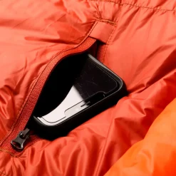 Camping Sleeping Bags|Backpacking Sleeping Bags-Kelty Cosmic Ultra 0